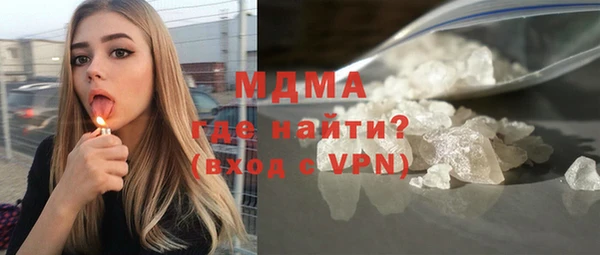 СК Алексеевка
