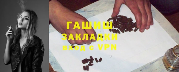 СК Алексеевка