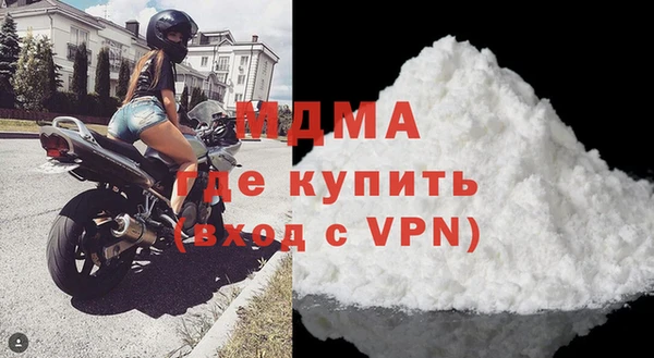 СК Алексеевка