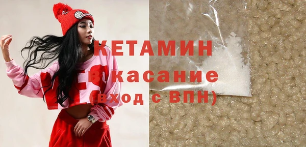 СК Алексеевка