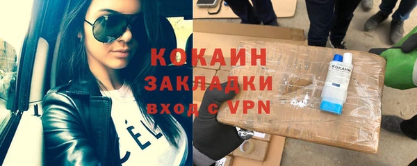 СК Алексеевка