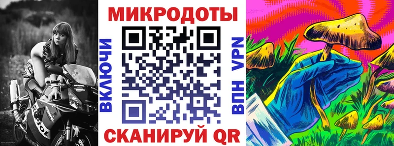 Купить закладки  Нефтеюганск  Псилоцибиновые грибы Psilocybine cubensis 